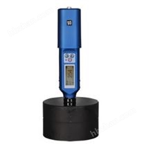 北京時代TIME5120筆式里氏硬度計-原TH1100