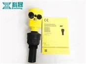 德國(guó)VEGA超聲波傳感器SON 61