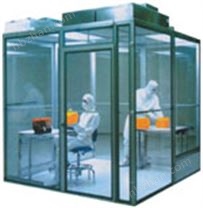 潔凈棚 生物潔凈棚