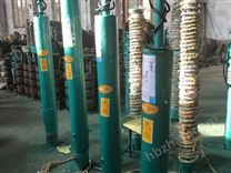 沈陽下吸式水泵