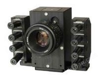 SE2 電子剪切激光散斑無損檢測系統(tǒng)