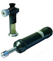 HBX-0.5型攜帶式布氏硬度計(jì)