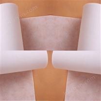 平面磨床0.55*100m數(shù)控軋輥軋制液無紡布