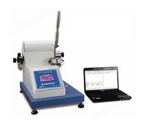 YG033C數(shù)字式織物撕裂儀