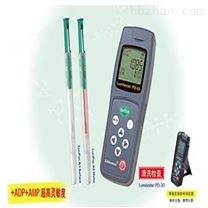 ATP熒光檢測(cè)儀報(bào)價(jià)