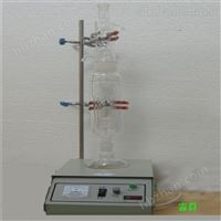 等规萃取器/等规萃取装置 型号:SY3-M153149库号：M153149