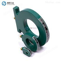 PEARSON電流監(jiān)視器8611 多氣體檢測儀
