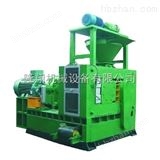 齊全必然能生產出高質量型煤壓球機z1