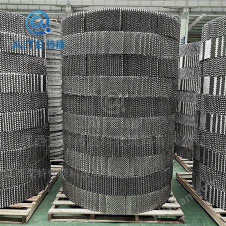 ��s���W(w��ng)������