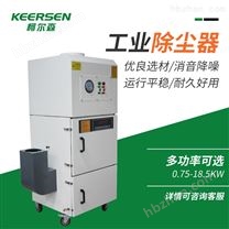 5.5KW ҵ