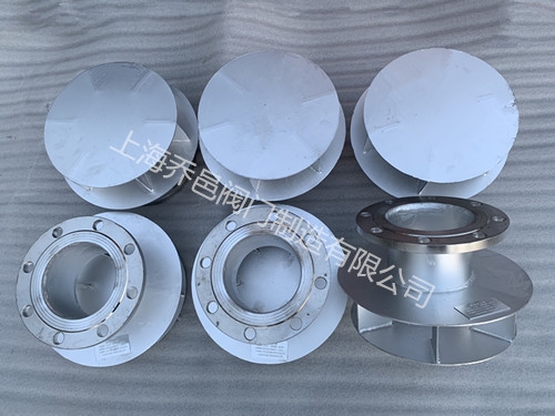 <strong><strong>不锈钢水箱旋流防止器</strong></strong>