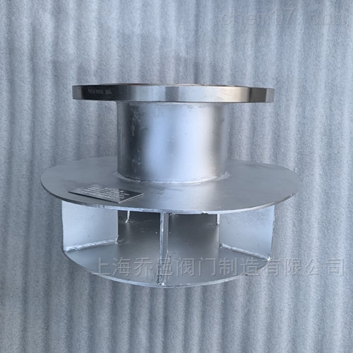 不锈钢水箱旋流消除器