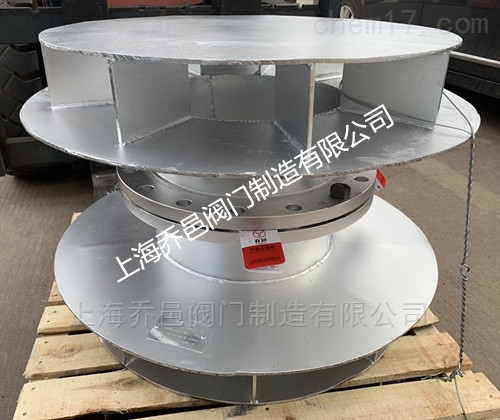 消防<strong><strong><strong>水箱旋流防止器</strong></strong></strong>