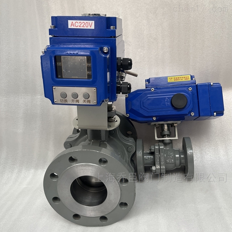 智能一体化调节型168娱乐平台安全吗
