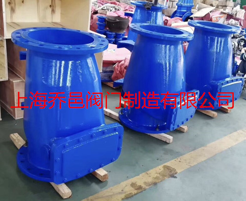 HH44X<strong><strong><strong><strong><strong><strong><strong><strong><strong>微阻缓闭止回阀</strong></strong></strong></strong></strong></strong></strong></strong></strong>