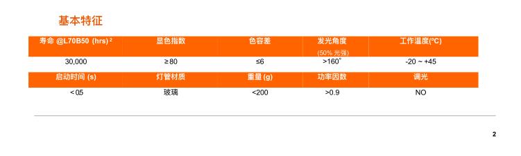QQ截圖20220715115054.jpg