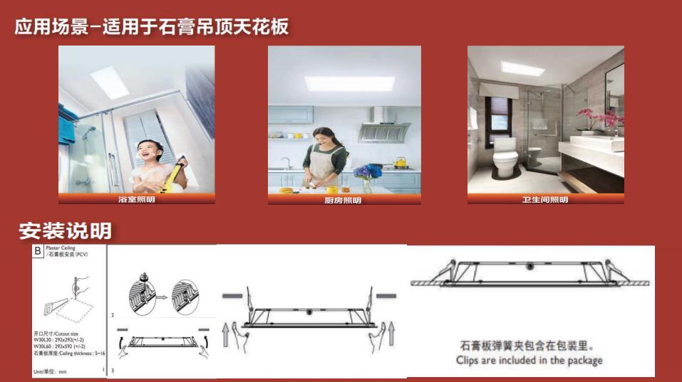 QQ截圖20220715162058.jpg