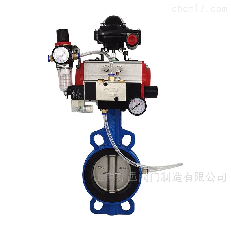 <strong><strong><strong><strong><strong><strong><strong><strong><strong><strong><strong>气动膨胀式蝶阀</strong></strong></strong></strong></strong></strong></strong></strong></strong></strong></strong>