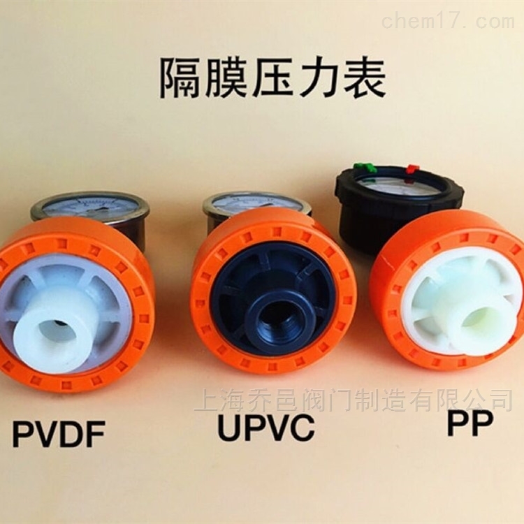 <strong><strong>786隔膜压力表</strong></strong> <strong><strong>786隔膜压力表</strong></strong>