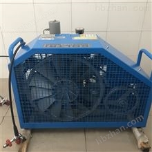 意大利科爾奇mch-16空氣壓縮機