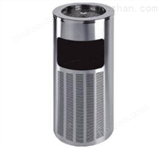 【*】南寧不銹鋼垃圾桶，垃圾桶廠家