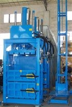 【廠家*】*的廢紙打包機供