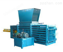 赤峰220V廢紙打包機