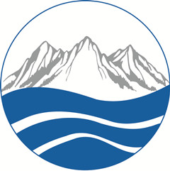 沧州海川泵阀有限公司